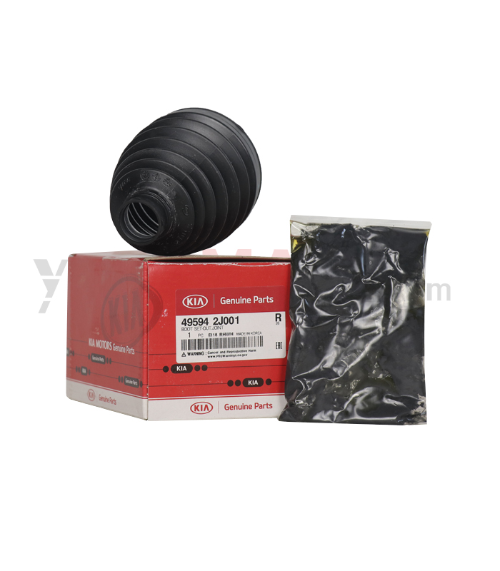 ست گردگیر پلوس موهاوی